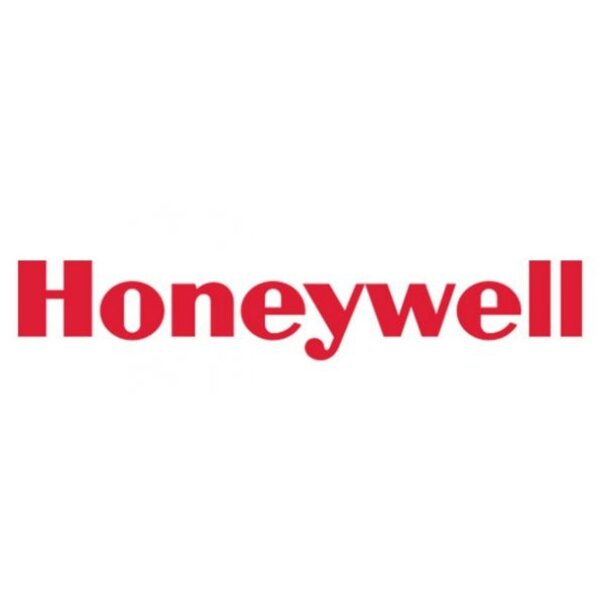 Honeywell Honeywell Service | SVCRT10-SG3N