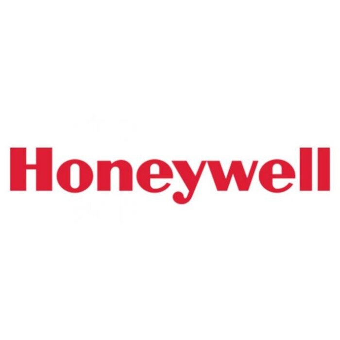 Honeywell SVCRT10-SG3N Honeywell Service