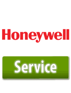 Honeywell SVCANDROID-MOB1 Honeywell Android Service