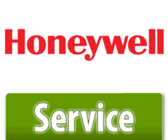 Honeywell SVCANDROID-MOB1 Honeywell Android Service
