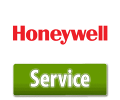 Honeywell SVCANDROID-MOB1 Honeywell Android Service