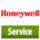 Servicio Android de Honeywell, pesa 0 kg, con una duración de un año