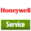 Honeywell Honeywell Android Service | SVCANDROID-MOB1