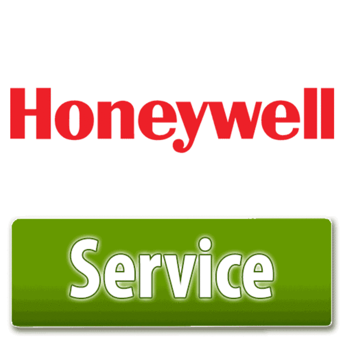 Honeywell Honeywell Android Service, 1 year term, 1 device