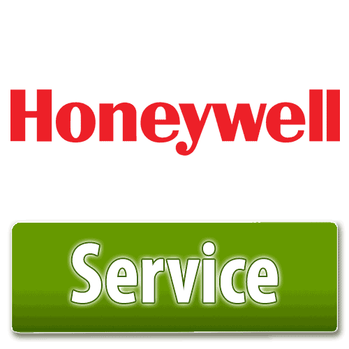 Honeywell Honeywell Android Service, 1 Jahr Laufzeit, 1 Gerät