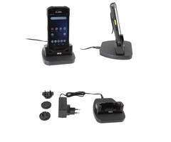 BRODIT Brodit charging station, TC21/26