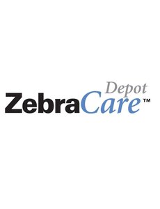 Zebra Zebra Service, ET5x | Z1AE-ET5XXX-3C00