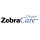 Zebra Service, ET5x, Includes Comprehensive Coverage