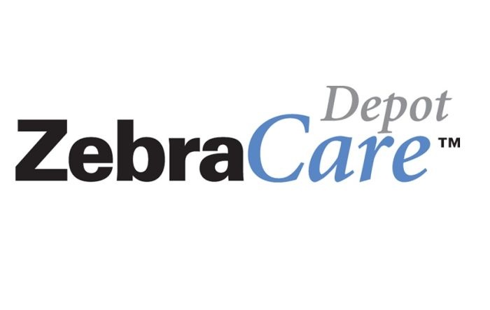 Zebra Servicio Zebra, ET5x, Zebra OneCare Essential por 3 años