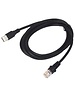 Honeywell Honeywell USB cable, client | VE011-2018