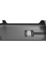 Honeywell Honeywell adapter | IH25-BR-5