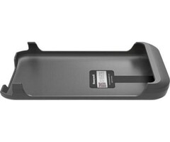 Honeywell IH25-BR-5 Honeywell Adapter