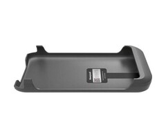 Honeywell Honeywell adapter, 110 g