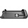 Honeywell adapter, 110 g, fits for: IH25