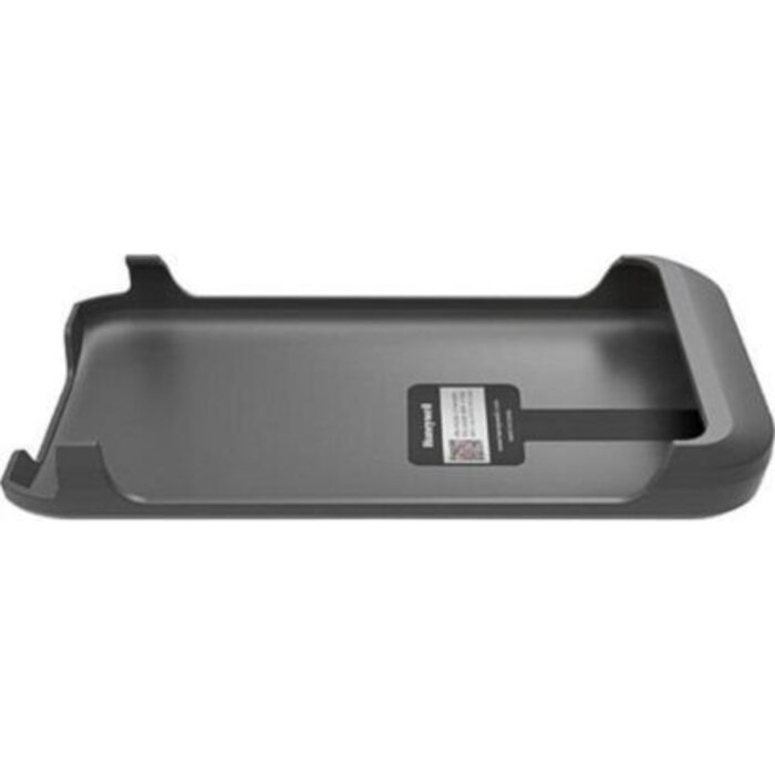 Honeywell Honeywell Adapter, 110 g, für EDA52