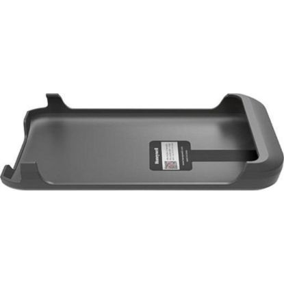 Honeywell Honeywell Adapter, 110 g, für EDA52