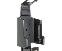 BRODIT Brodit holder, TS, 3-point, TC5X | 511959
