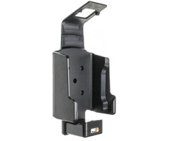 BRODIT 511959 Brodit holder, TS, 3-point, TC5X