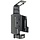 Soporte Brodit, TS, 3 puntos, TC5X, Peso: 0, Soporte para Brodit TC5X