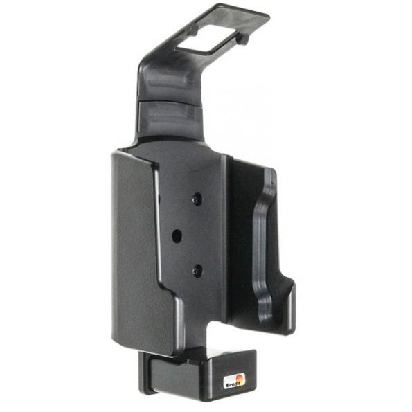 BRODIT Soporte Brodit, TS, 3 puntos, TC5X, Peso: 0, Soporte para Brodit TC5X