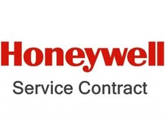 Honeywell Servicio Honeywell, 0 g, este servicio ofrece un excelente soporte para su