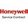 Honeywell Service, inclusief een snelle uitvoering van 2 dagen