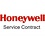 Honeywell Honeywell Service | SVCPM45-SP5N