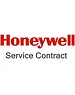 Honeywell Honeywell Android Service | SVCANDROID-MOB2