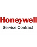 Honeywell SVCEDA61K-SG3N Honeywell service