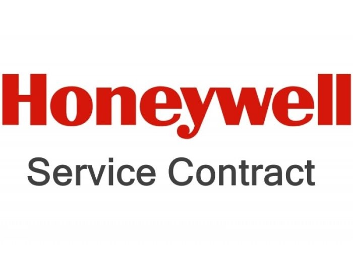 Honeywell Honeywell service, geschikt voor: EDA61K, Edge Service