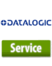 DATALOGIC Datalogic service | ZSN5MEM2031