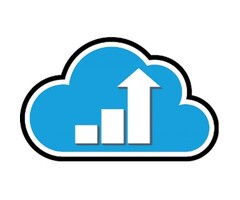 Zebra Zebra Service, 3 years | Z1AS-ZT61-3C0