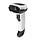 DS8108-SR6U2100AZW Zebra DS8108, 2D, SR, Multi-IF, Kit (USB), bianco