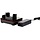 Honeywel charging/transmitter station, ethernet, Oplaad-/zendstation van Honeywell