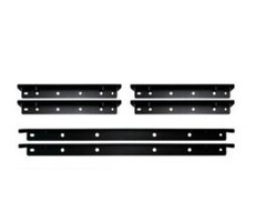 IIYAMA Kit de soporte de montaje, serie TF49/55/6539 | OMK4-2