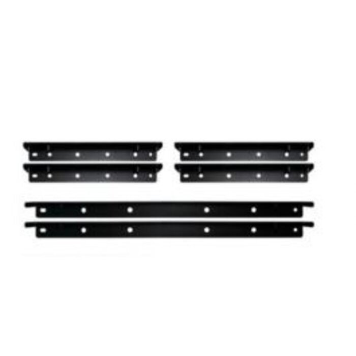 IIYAMA Kit de soporte de montaje, serie TF49/55/6539 | OMK4-2