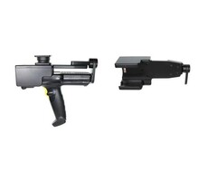 BRODIT Brodit holder, TS, interlock, MC3300 | 711056