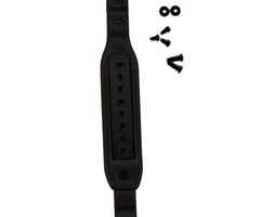 Zebra Zebra hand strap | SG-ET5X-SFSTRAP1-01