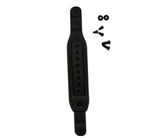 Zebra Correa de mano Zebra | SG-ET5X-SFSTRAP1-01