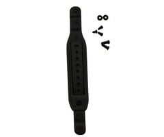 Zebra SG-ET5X-SFSTRAP1-01 Zebra hand strap