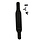 SG-ET5X-SFSTRAP1-01 Zebra Handschlaufe