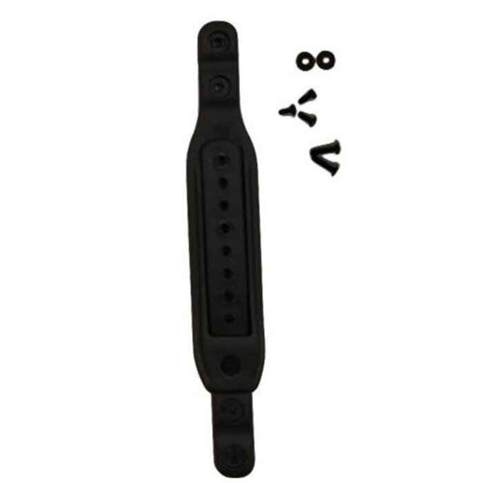 Zebra Zebra hand strap | SG-ET5X-SFSTRAP1-01