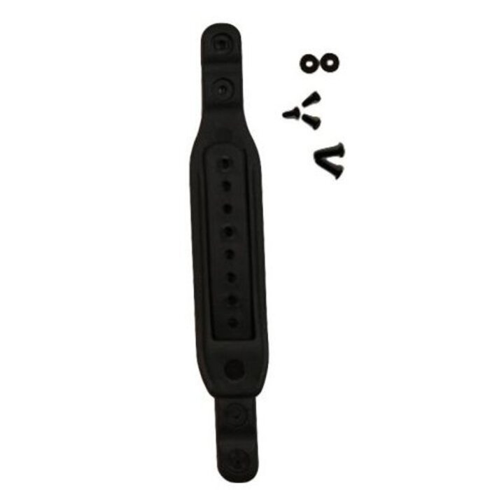 Zebra Zebra hand strap | SG-ET5X-SFSTRAP1-01