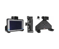 BRODIT Brodit holder, TS, interlock, FZ-M1, FZ-B2 | 541768