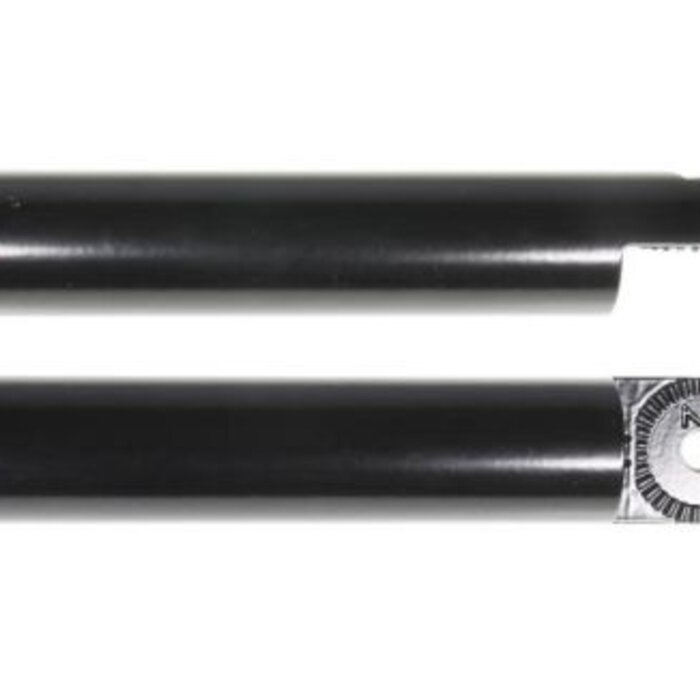 BRODIT Brodit Base Mount, 8'' Extension | 215847