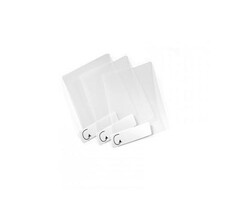 Zebra Zebra screen guards | KT-151827-03R