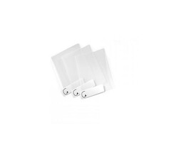 Zebra Zebra screen guards