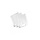 Zebra screen guards | KT-151827-03R