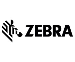 Zebra Servicio Zebra | SWA-EBAND-TRM1