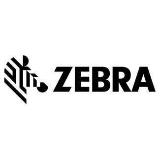 Zebra Zebra service | SWA-EBAND-TRM1